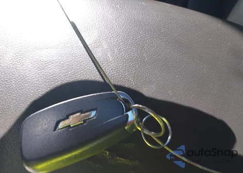 2020 Chevrolet Malibu Fwd Ls z USA, uszkodzony, nr VIN 1G1ZB5ST5LF015710